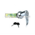 aluminium sliding window cam lock parts and latch